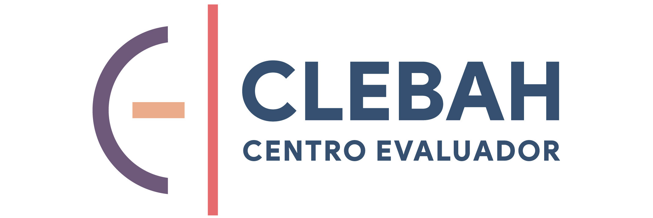 CLEBAH Capacitación con Valor